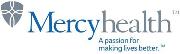 Mercyhealth Logo